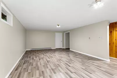 13 Emerson Way #13, Franklin, MA 02038 - Photo 34