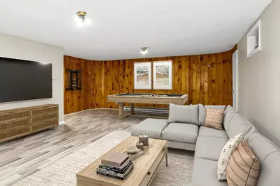 13 Emerson Way #13, Franklin, MA 02038 - Photo 36