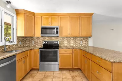 13 Emerson Way #13, Franklin, MA 02038 - Photo 10
