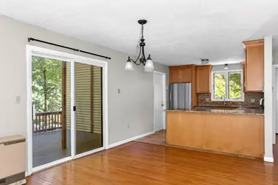 13 Emerson Way #13, Franklin, MA 02038 - Photo 8
