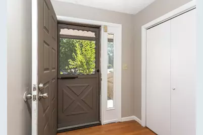 13 Emerson Way #13, Franklin, MA 02038 - Photo 4