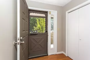 13 Emerson Way, Franklin, MA 02038 - Photo 4