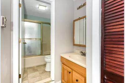 13 Emerson Way #13, Franklin, MA 02038 - Photo 32