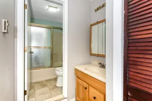 13 Emerson Way, Franklin, MA 02038 - Photo 32