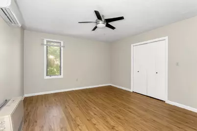 13 Emerson Way #13, Franklin, MA 02038 - Photo 30
