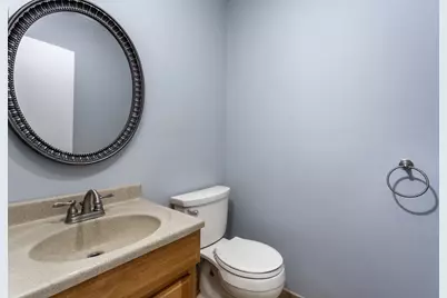 13 Emerson Way #13, Franklin, MA 02038 - Photo 20