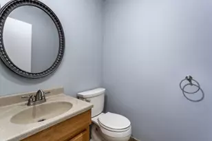 13 Emerson Way, Franklin, MA 02038 - Photo 20