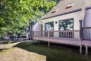 13 Emerson Way, Franklin, MA 02038 - Photo 40