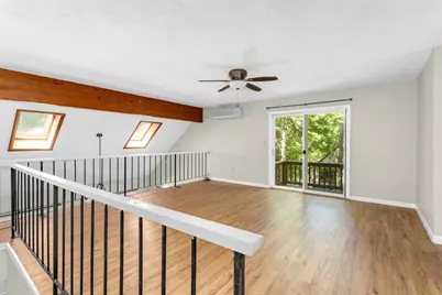 13 Emerson Way #13, Franklin, MA 02038 - Photo 22