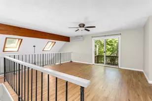 13 Emerson Way, Franklin, MA 02038 - Photo 22