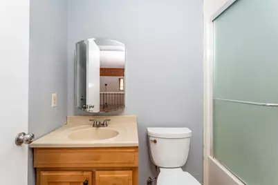 13 Emerson Way #13, Franklin, MA 02038 - Photo 26
