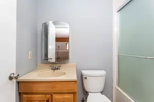 13 Emerson Way, Franklin, MA 02038 - Photo 26