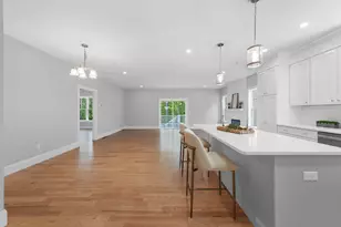 10 Boot Shop Rd, Upton, MA 01568 - Photo 6