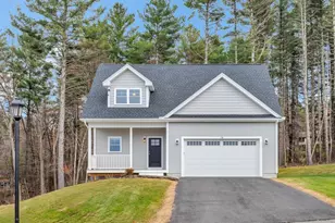 10 Boot Shop Rd, Upton, MA 01568 - Photo 1