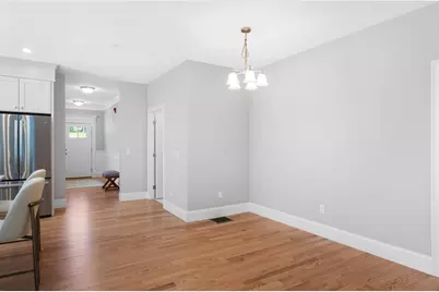 10 Boot Shop Road #10, Upton, MA 01568 - Photo 14