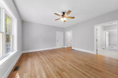 10 Boot Shop Road #10, Upton, MA 01568 - Photo 22