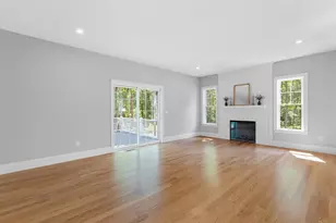 10 Boot Shop Rd, Upton, MA 01568 - Photo 16