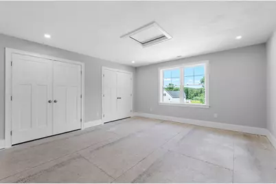 10 Boot Shop Road #10, Upton, MA 01568 - Photo 28