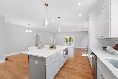10 Boot Shop Road #10, Upton, MA 01568 - Photo 12