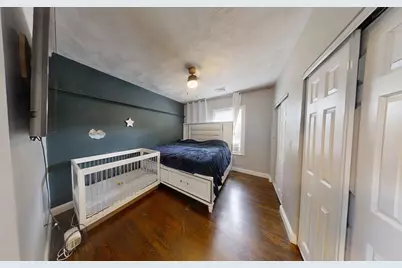 26 Elder St #2, Boston, MA 02125 - Photo 22