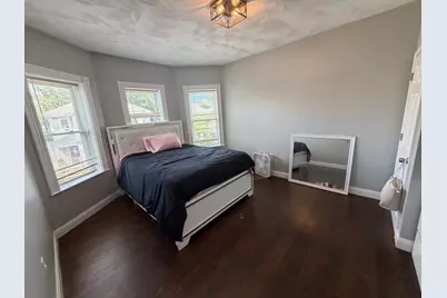 26 Elder St #2, Boston, MA 02125 - Photo 12