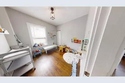 26 Elder St #2, Boston, MA 02125 - Photo 24