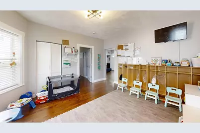 26 Elder St #2, Boston, MA 02125 - Photo 38