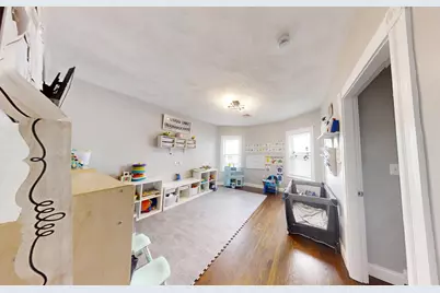 26 Elder St #2, Boston, MA 02125 - Photo 20