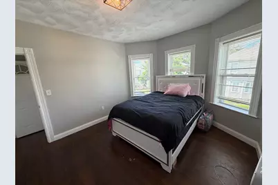 26 Elder St #2, Boston, MA 02125 - Photo 14