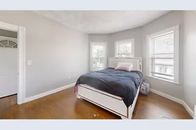 26 Elder St #2, Boston, MA 02125 - Photo 30