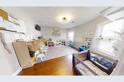26 Elder St #2, Boston, MA 02125 - Photo 8