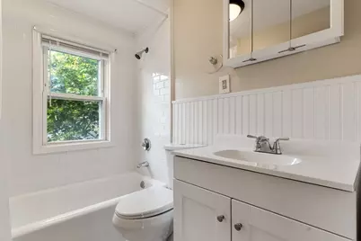 10 Keyes Street, Quincy, MA 02169 - Photo 10