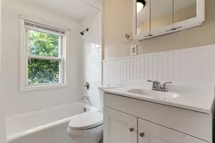 10 Keyes St, Quincy, MA 02169 - Photo 10