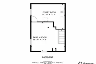 10 Keyes St, Quincy, MA 02169 - Photo 20
