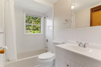 10 Keyes Street, Quincy, MA 02169 - Photo 8