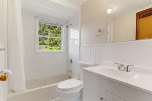 10 Keyes St, Quincy, MA 02169 - Photo 8