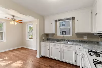 10 Keyes Street, Quincy, MA 02169 - Photo 4