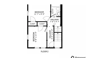 10 Keyes St, Quincy, MA 02169 - Photo 18