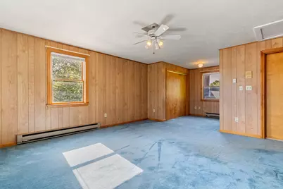 10 Keyes Street, Quincy, MA 02169 - Photo 12