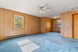 10 Keyes St, Quincy, MA 02169 - Photo 12