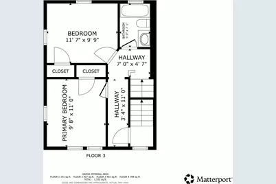 10 Keyes Street, Quincy, MA 02169 - Photo 18