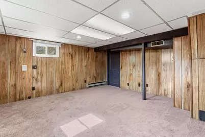 10 Keyes Street, Quincy, MA 02169 - Photo 14