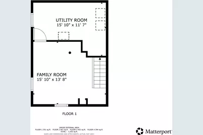 10 Keyes Street, Quincy, MA 02169 - Photo 20