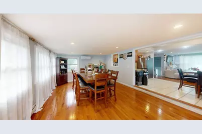 146 Fremont St, Taunton, MA 02780 - Photo 14