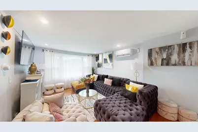 146 Fremont St, Taunton, MA 02780 - Photo 6