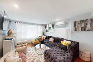 146 Fremont St, Taunton, MA 02780 - Photo 6
