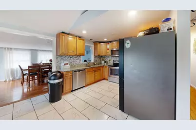 146 Fremont St, Taunton, MA 02780 - Photo 12