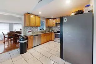 146 Fremont St, Taunton, MA 02780 - Photo 12