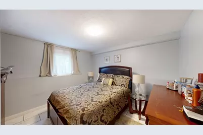 146 Fremont St, Taunton, MA 02780 - Photo 26