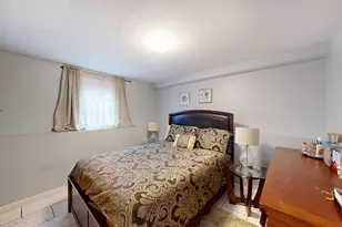 146 Fremont St, Taunton, MA 02780 - Photo 26